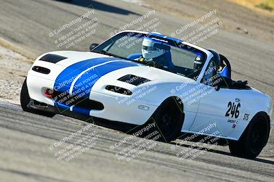media/May-24-2025-Turn8 Trackdays (Sat) [[034586b55d]]/2 Advanced 1/Session 1 (On Ramp)/
